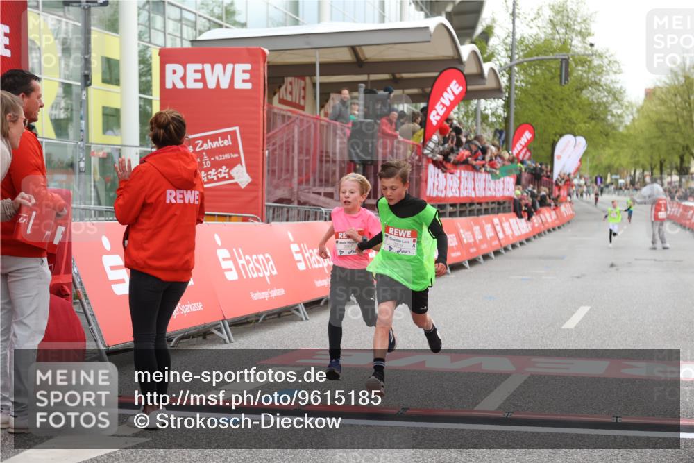 25.04.2026 - Das Zehntel Strokosch-Dieckow http://msf.ph/oto/9615185 25.04.2026 08:47:18 Ziel 2043 meine-sportfotos.de