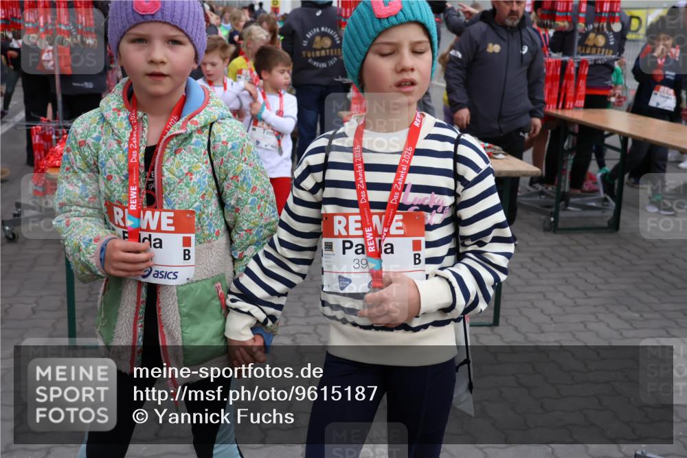 25.04.2026 - Das Zehntel Yannick Fuchs http://msf.ph/oto/9615187 25.04.2026 09:06:22 Allgemein zum Event 3882, 39 meine-sportfotos.de