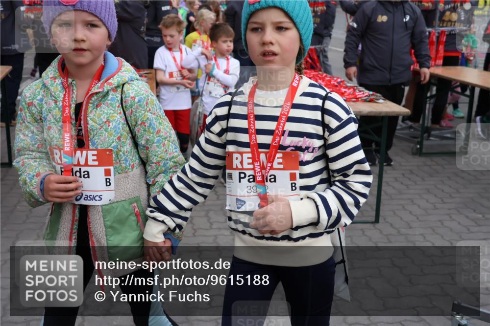 25.04.2026 - Das Zehntel Yannick Fuchs http://msf.ph/oto/9615188 25.04.2026 09:06:23 Allgemein zum Event 39, 2 meine-sportfotos.de