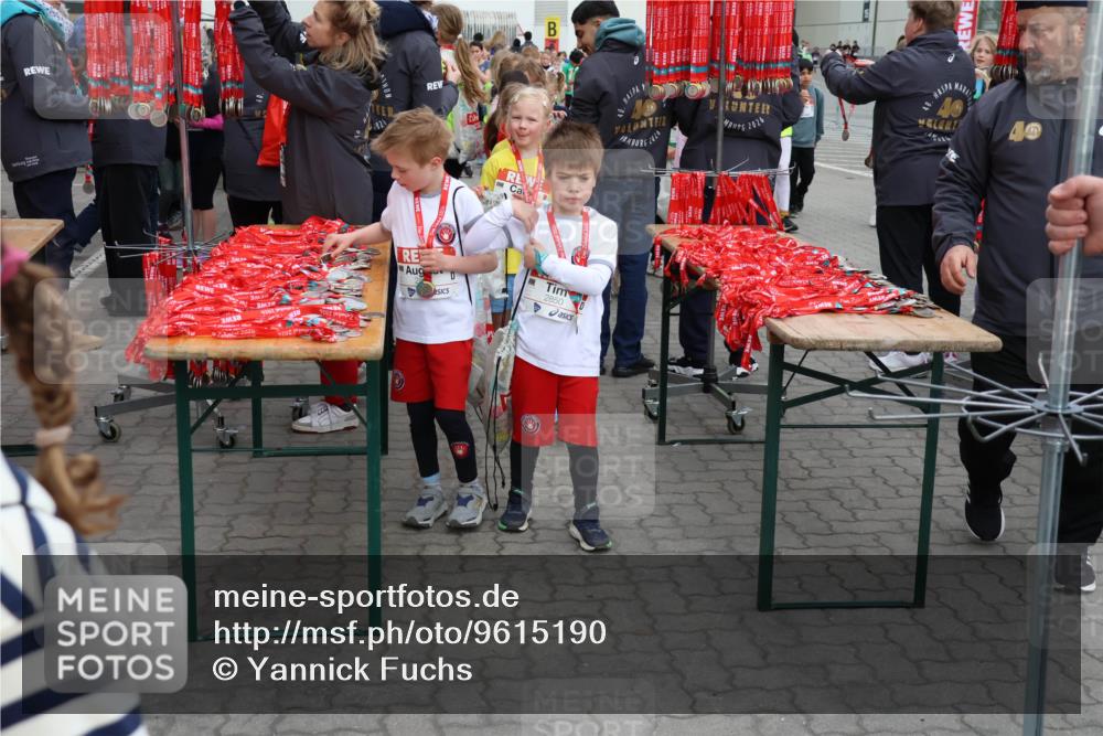 25.04.2026 - Das Zehntel Yannick Fuchs http://msf.ph/oto/9615190 25.04.2026 09:06:24 Allgemein zum Event 920212, 2026, 202, 1, 22, 2026, 2850, 40, 46 meine-sportfotos.de