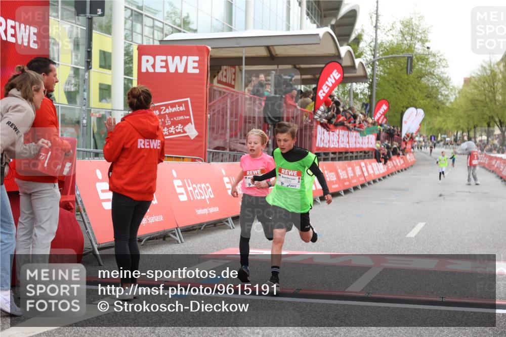 25.04.2026 - Das Zehntel Strokosch-Dieckow http://msf.ph/oto/9615191 25.04.2026 08:47:18 Ziel 2043 meine-sportfotos.de