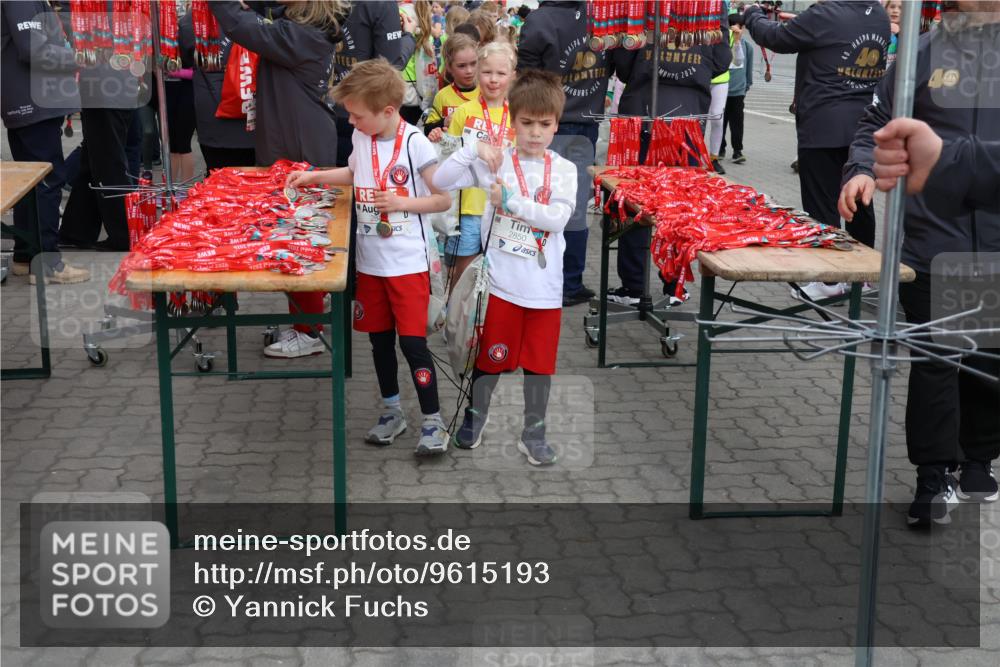 25.04.2026 - Das Zehntel Yannick Fuchs http://msf.ph/oto/9615193 25.04.2026 09:06:24 Allgemein zum Event 920212, 2850, 2026, 46 meine-sportfotos.de