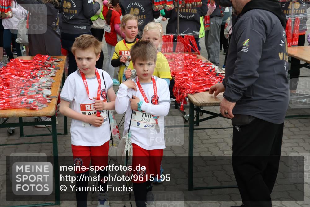 25.04.2026 - Das Zehntel Yannick Fuchs http://msf.ph/oto/9615195 25.04.2026 09:06:26 Allgemein zum Event 2026, 2026, 2026, 2026, 920, 2026, 2026, 2850 meine-sportfotos.de