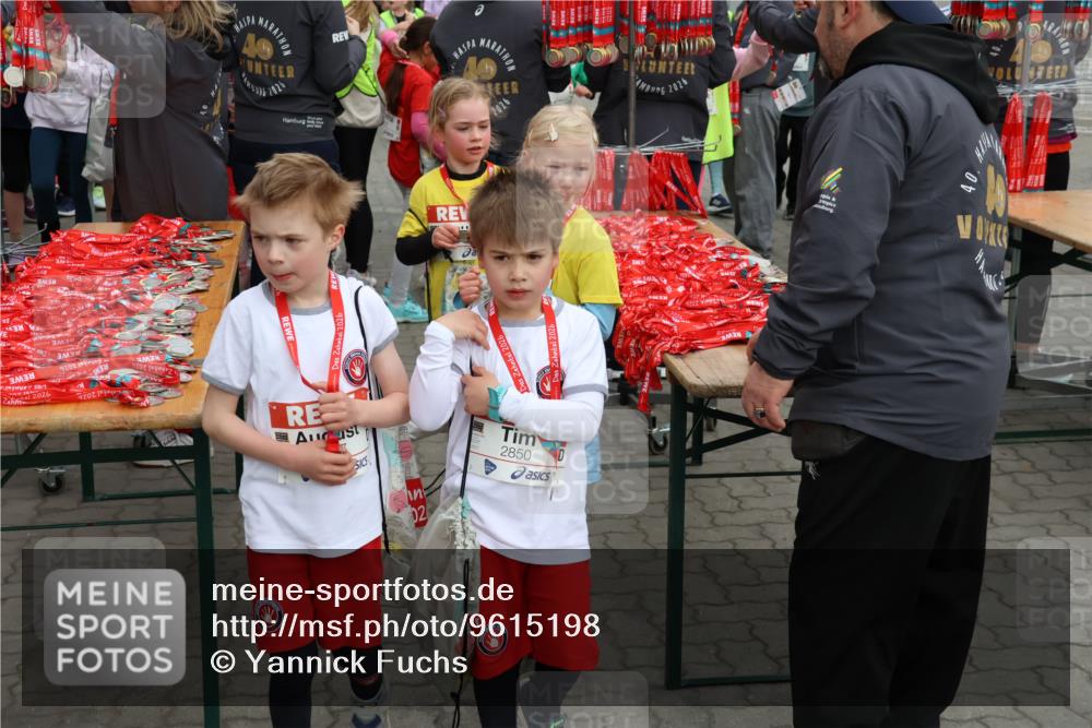 25.04.2026 - Das Zehntel Yannick Fuchs http://msf.ph/oto/9615198 25.04.2026 09:06:26 Allgemein zum Event 2026, 2026, 2026, 2026, 2026, 02, 2026, 2850, 2026, 2026, 40 meine-sportfotos.de