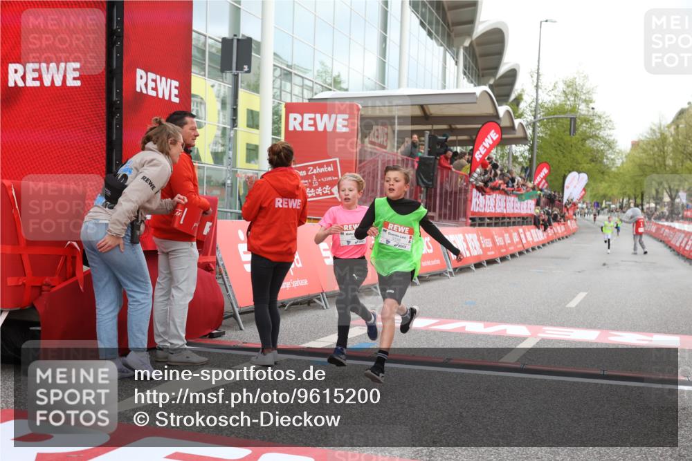 25.04.2026 - Das Zehntel Strokosch-Dieckow http://msf.ph/oto/9615200 25.04.2026 08:47:18 Ziel 2043 meine-sportfotos.de