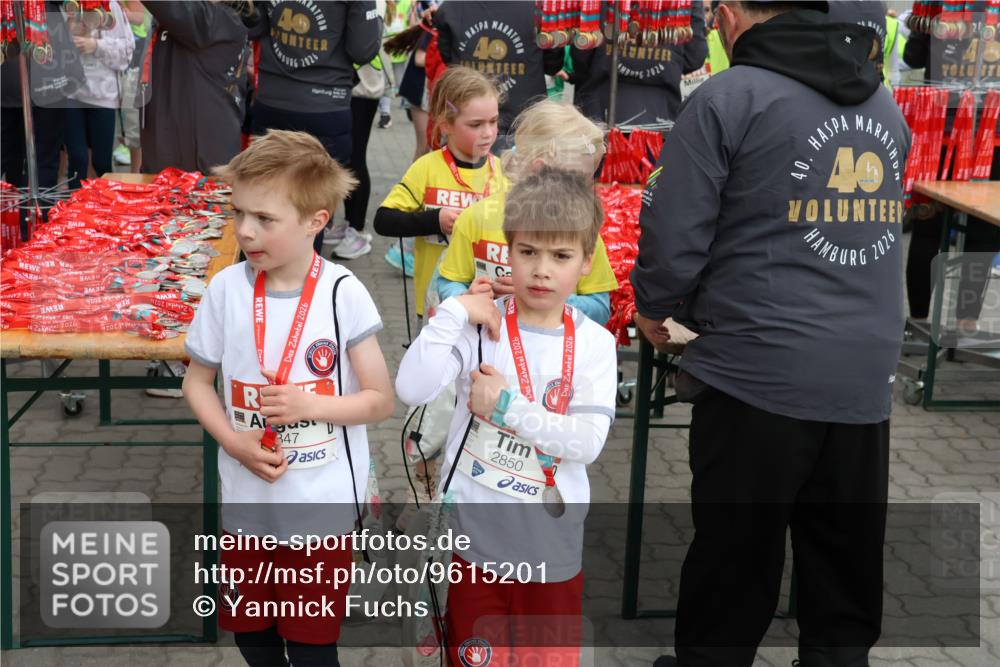 25.04.2026 - Das Zehntel Yannick Fuchs http://msf.ph/oto/9615201 25.04.2026 09:06:26 Allgemein zum Event 7, 2026, 2026, 2026, 2026, 026, 2026, 847, 2026, 2026, 2850, 2026, 40, 40, 2076 meine-sportfotos.de