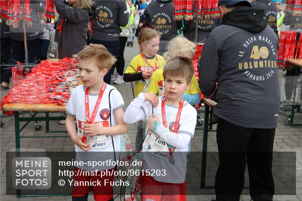 25.04.2026 - Das Zehntel Yannick Fuchs http://msf.ph/oto/9615203 25.04.2026 09:06:27 Allgemein zum Event 2026, 2026, 2026, 026, 20, 2026, 2847, 2026, 2850, 2026, 10, 40, 2026, 2026, 2026, 40, 40, 2026 meine-sportfotos.de