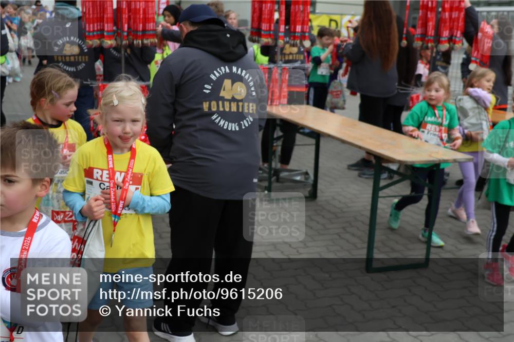 25.04.2026 - Das Zehntel Yannick Fuchs http://msf.ph/oto/9615206 25.04.2026 09:06:28 Allgemein zum Event 2026, 02, 40, 40, 2026 meine-sportfotos.de