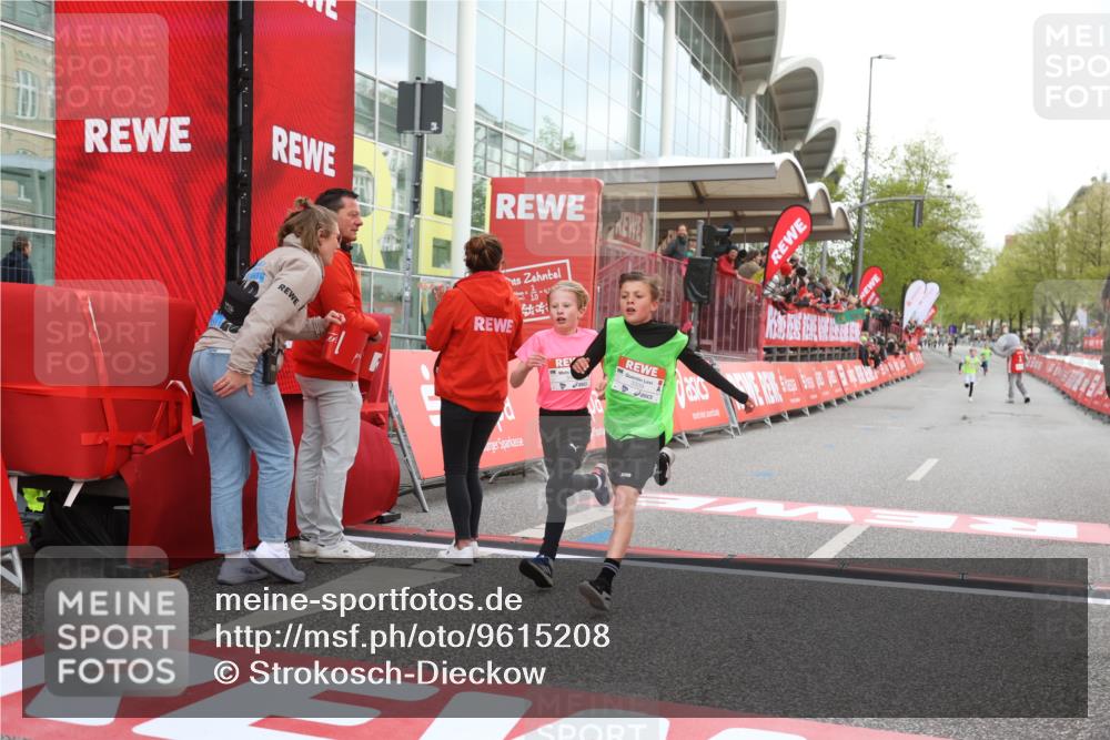 25.04.2026 - Das Zehntel Strokosch-Dieckow http://msf.ph/oto/9615208 25.04.2026 08:47:18 Ziel 2043 meine-sportfotos.de