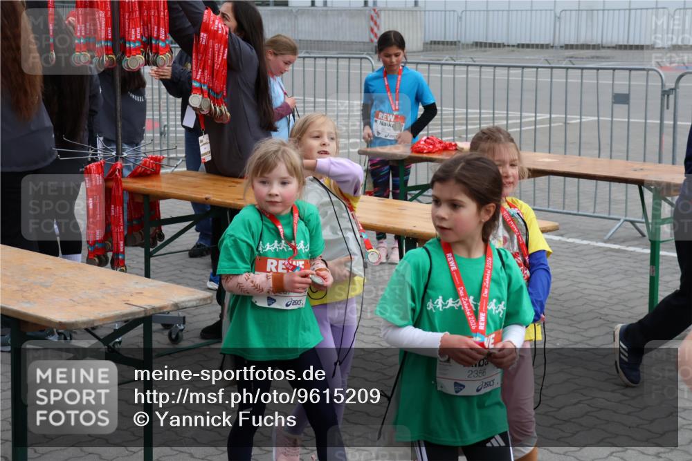 25.04.2026 - Das Zehntel Yannick Fuchs http://msf.ph/oto/9615209 25.04.2026 09:06:28 Allgemein zum Event 2026, 2, 2356, 2026, 2026 meine-sportfotos.de