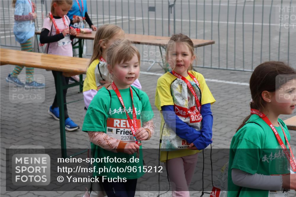25.04.2026 - Das Zehntel Yannick Fuchs http://msf.ph/oto/9615212 25.04.2026 09:06:30 Allgemein zum Event 2026, 2374, 2026, 202, 2026, 2026 meine-sportfotos.de