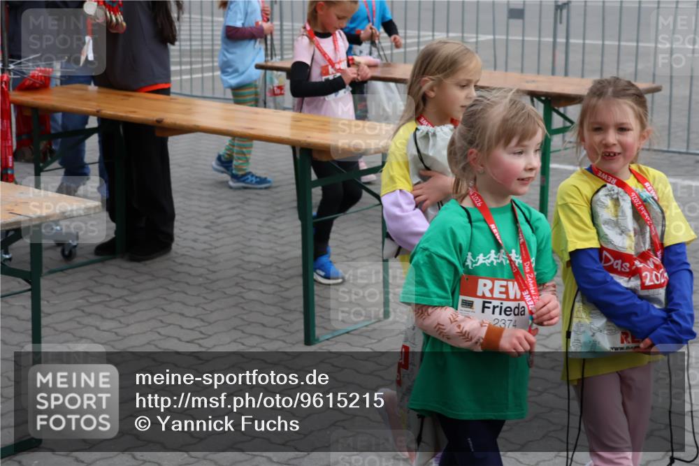 25.04.2026 - Das Zehntel Yannick Fuchs http://msf.ph/oto/9615215 25.04.2026 09:06:30 Allgemein zum Event 2026, 2026, 2374, 20 meine-sportfotos.de