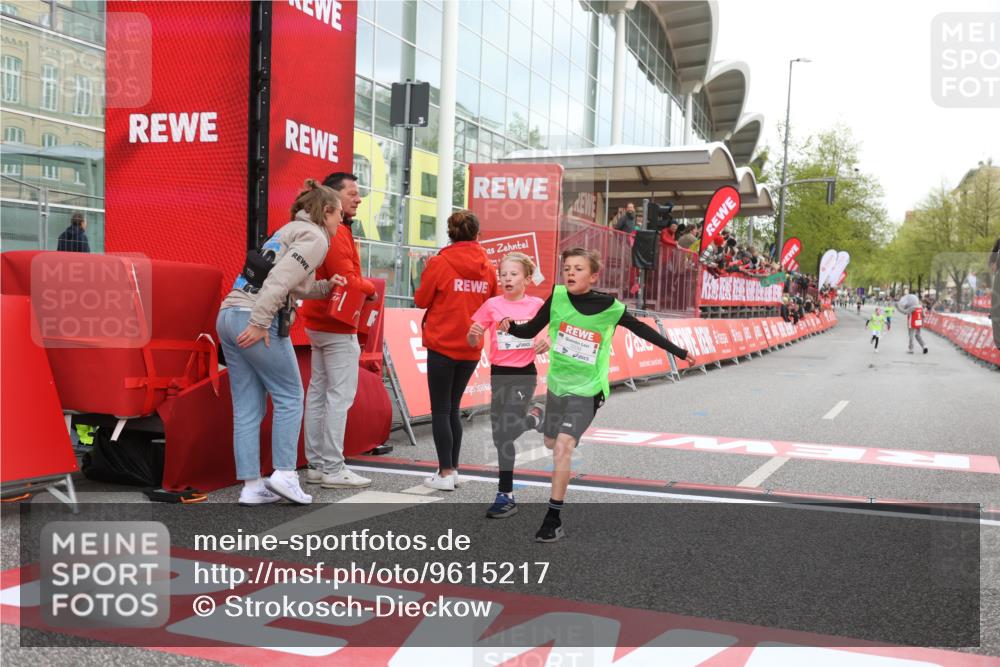 25.04.2026 - Das Zehntel Strokosch-Dieckow http://msf.ph/oto/9615217 25.04.2026 08:47:18 Ziel 2043 meine-sportfotos.de