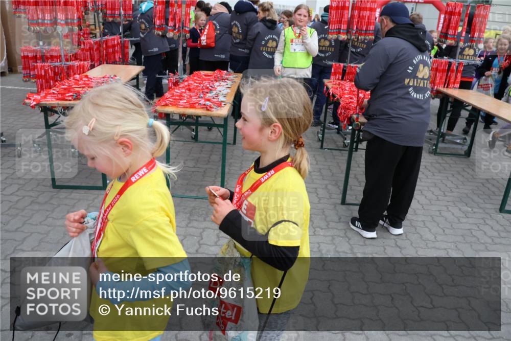 25.04.2026 - Das Zehntel Yannick Fuchs http://msf.ph/oto/9615219 25.04.2026 09:06:30 Allgemein zum Event 2026, 4, 262 meine-sportfotos.de