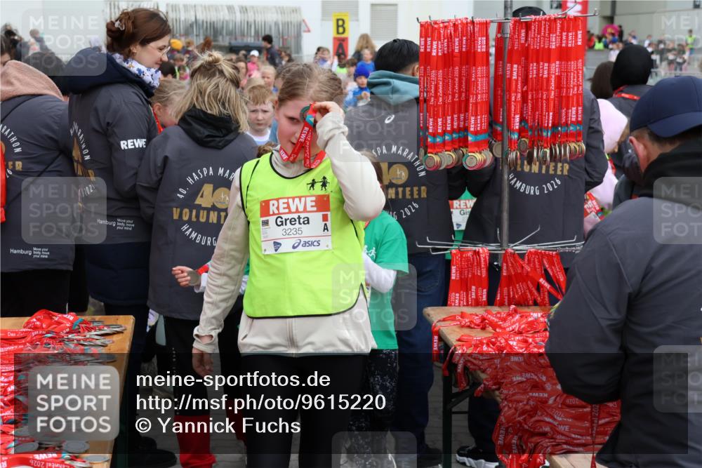 25.04.2026 - Das Zehntel Yannick Fuchs http://msf.ph/oto/9615220 25.04.2026 09:06:31 Allgemein zum Event 9707, 3235, 2026, 262026, 9702 meine-sportfotos.de