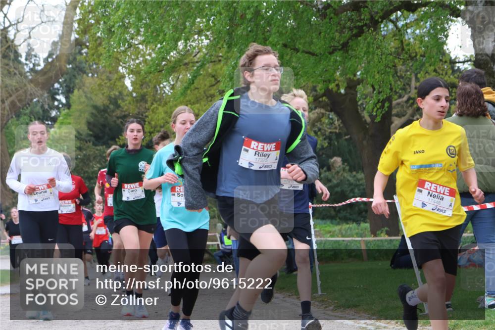 25.04.2026 - Das Zehntel Zöllner http://msf.ph/oto/9615222 25.04.2026 13:39:10 Laufen 17375, 17915, 17448 meine-sportfotos.de