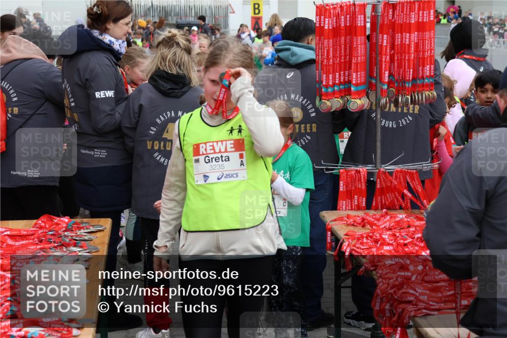 25.04.2026 - Das Zehntel Yannick Fuchs http://msf.ph/oto/9615223 25.04.2026 09:06:31 Allgemein zum Event 12021, 920, 3235, 2026, 2026, 9207, 92072, 2025 meine-sportfotos.de