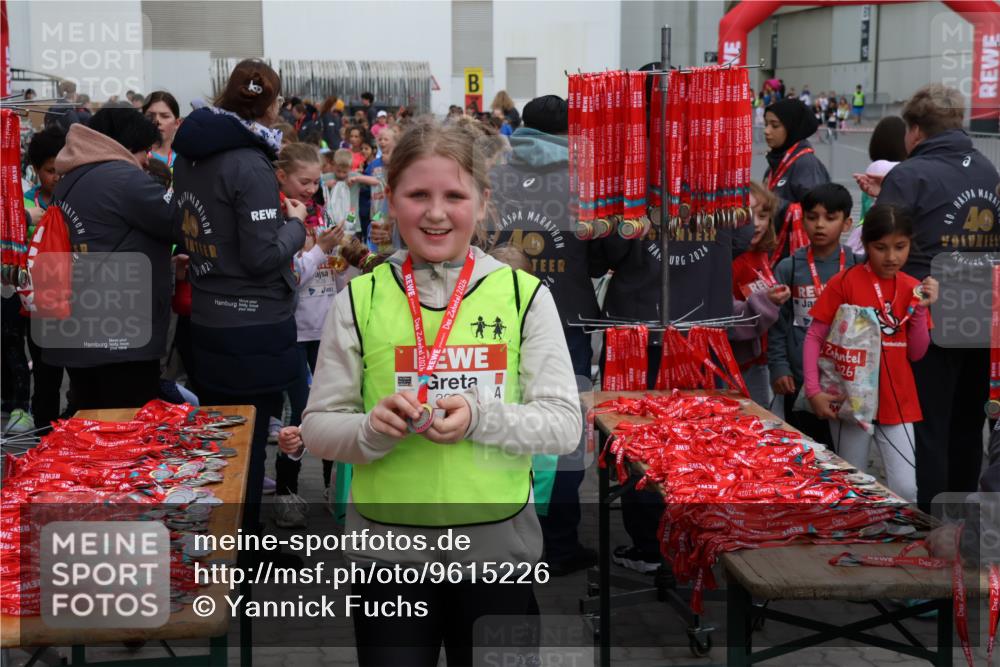 25.04.2026 - Das Zehntel Yannick Fuchs http://msf.ph/oto/9615226 25.04.2026 09:06:32 Allgemein zum Event 2026, 2026, 2026, 2026, 2, 4, 2026, 2026, 26, 40 meine-sportfotos.de