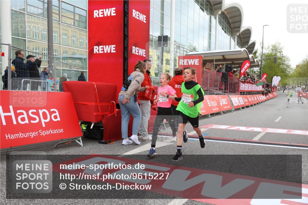 25.04.2026 - Das Zehntel Strokosch-Dieckow http://msf.ph/oto/9615227 25.04.2026 08:47:18 Ziel 2043 meine-sportfotos.de