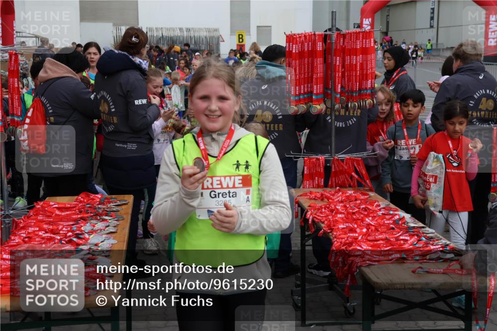 25.04.2026 - Das Zehntel Yannick Fuchs http://msf.ph/oto/9615230 25.04.2026 09:06:33 Allgemein zum Event 250, 2028, 2026, 2026, 2026, 7026, 2026, 32, 5, 2026, 2026, 2026, 40, 26 meine-sportfotos.de