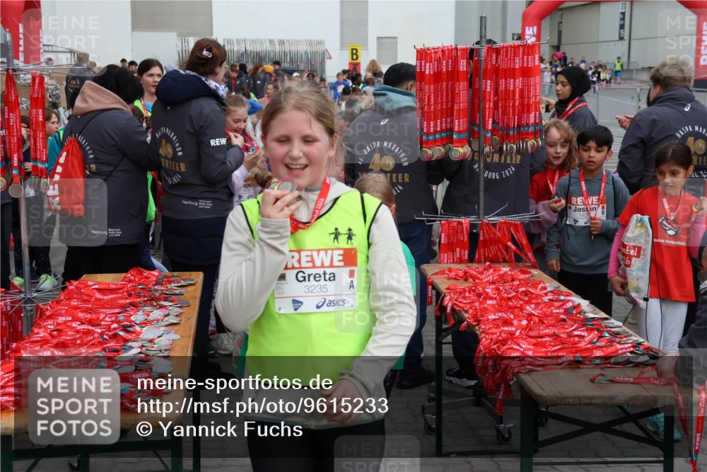 25.04.2026 - Das Zehntel Yannick Fuchs http://msf.ph/oto/9615233 25.04.2026 09:06:33 Allgemein zum Event 2026, 2026, 2026, 2026, 2, 2026, 2026, 4, 40, 026, 3235, 2026, 2026, 26 meine-sportfotos.de