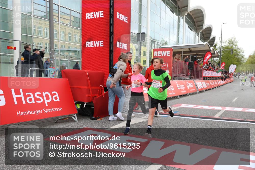 25.04.2026 - Das Zehntel Strokosch-Dieckow http://msf.ph/oto/9615235 25.04.2026 08:47:18 Ziel 2043 meine-sportfotos.de