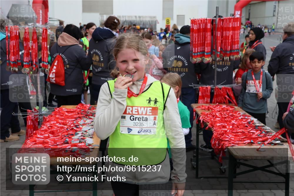25.04.2026 - Das Zehntel Yannick Fuchs http://msf.ph/oto/9615237 25.04.2026 09:06:33 Allgemein zum Event 2026, 2026, 71026, 2026, 7, 2026, 20, 3235, 2026, 202, 92022 meine-sportfotos.de