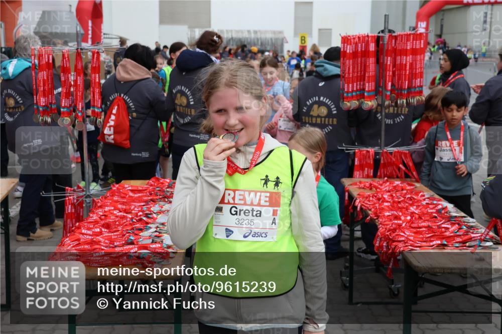 25.04.2026 - Das Zehntel Yannick Fuchs http://msf.ph/oto/9615239 25.04.2026 09:06:33 Allgemein zum Event 2026, 2026, 2026, 2026, 32351, 3235, 2026, 2026, 1437 meine-sportfotos.de