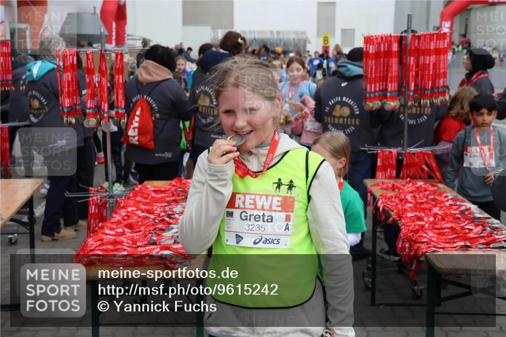 25.04.2026 - Das Zehntel Yannick Fuchs http://msf.ph/oto/9615242 25.04.2026 09:06:34 Allgemein zum Event 2026, 2026, 2026, 2026, 3235 meine-sportfotos.de