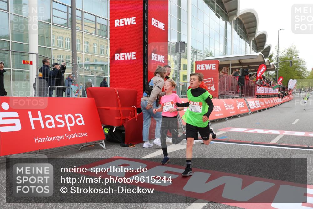 25.04.2026 - Das Zehntel Strokosch-Dieckow http://msf.ph/oto/9615244 25.04.2026 08:47:18 Ziel 2043 meine-sportfotos.de