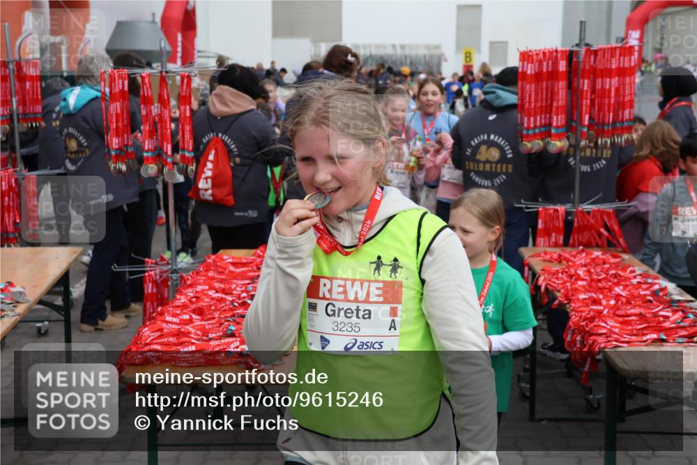 25.04.2026 - Das Zehntel Yannick Fuchs http://msf.ph/oto/9615246 25.04.2026 09:06:34 Allgemein zum Event 202, 2026, 2026, 2026, 3235 meine-sportfotos.de
