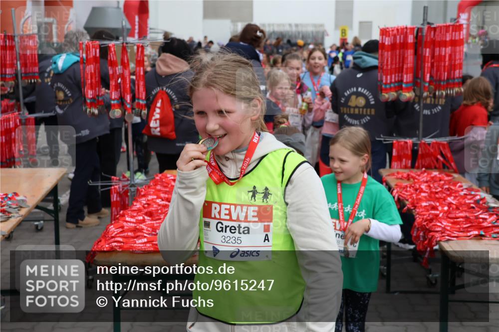 25.04.2026 - Das Zehntel Yannick Fuchs http://msf.ph/oto/9615247 25.04.2026 09:06:34 Allgemein zum Event 12026, 3235, 8, 202 meine-sportfotos.de