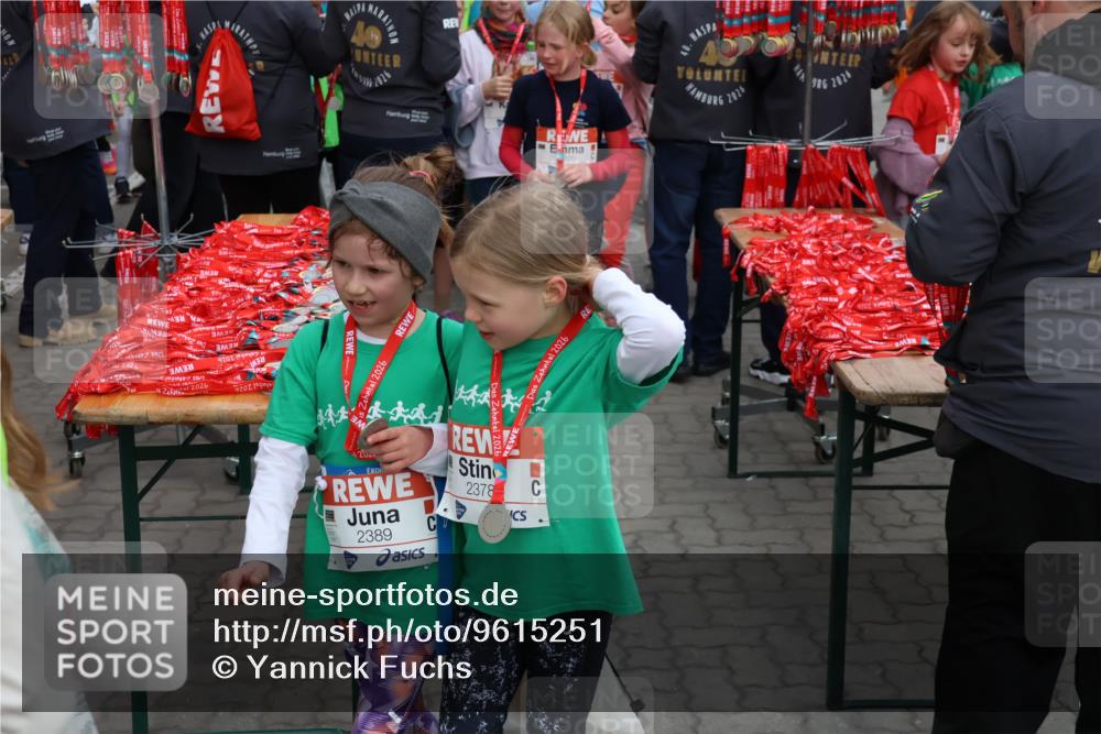25.04.2026 - Das Zehntel Yannick Fuchs http://msf.ph/oto/9615251 25.04.2026 09:06:35 Allgemein zum Event 2026, 2026, 2026, 2026, 2026, 2026, 2389, 2026, 2378, 2026 meine-sportfotos.de