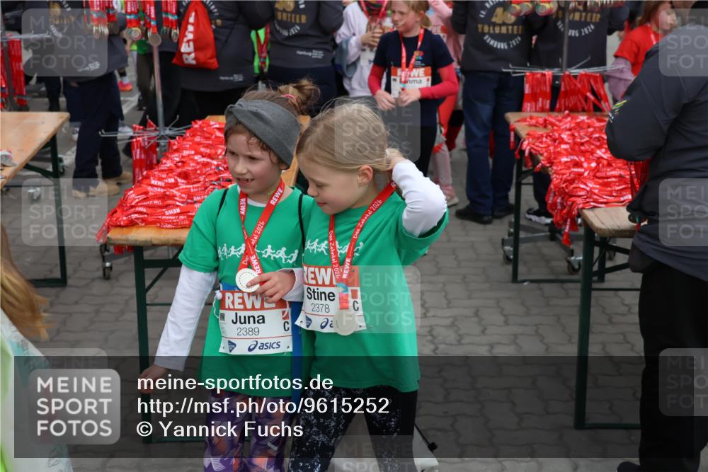 25.04.2026 - Das Zehntel Yannick Fuchs http://msf.ph/oto/9615252 25.04.2026 09:06:35 Allgemein zum Event 2, 202, 2026, 2026, 2026, 2389, 2378, 2026, 2026 meine-sportfotos.de