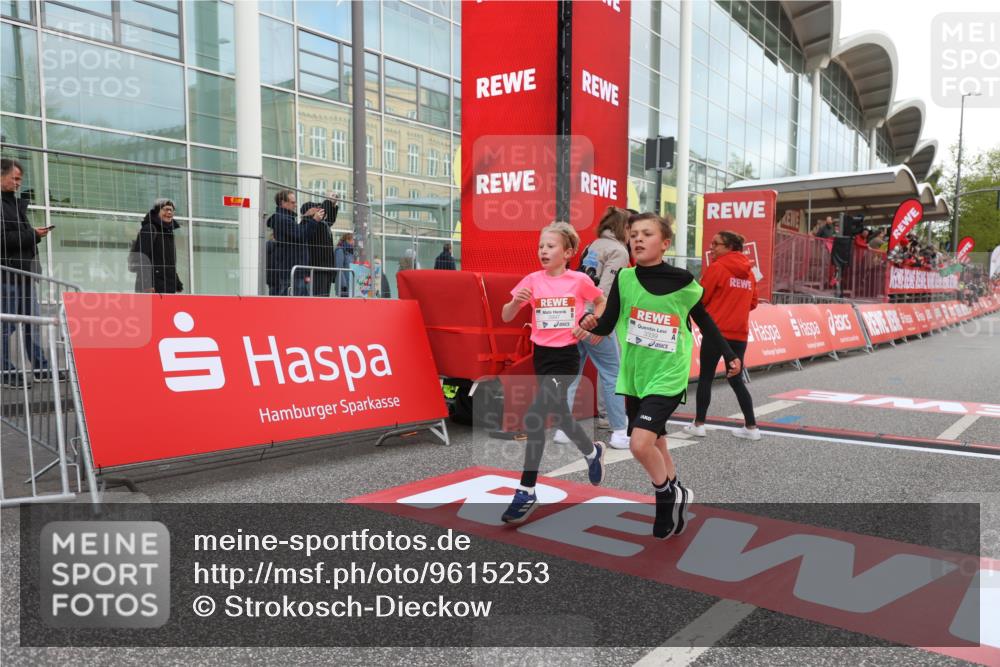 25.04.2026 - Das Zehntel Strokosch-Dieckow http://msf.ph/oto/9615253 25.04.2026 08:47:19 Ziel  meine-sportfotos.de
