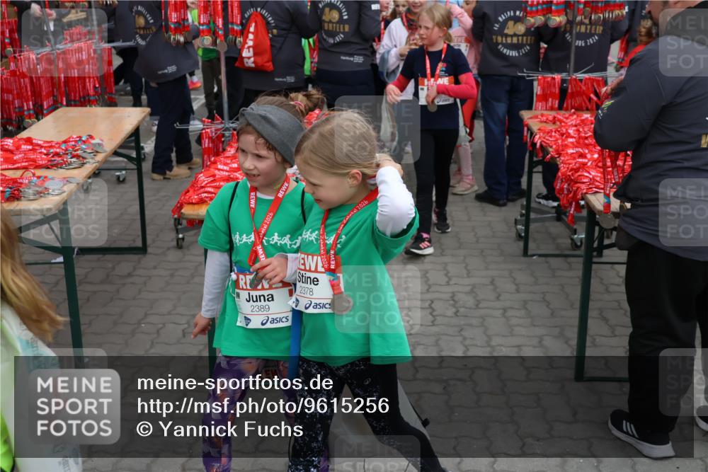 25.04.2026 - Das Zehntel Yannick Fuchs http://msf.ph/oto/9615256 25.04.2026 09:06:35 Allgemein zum Event 2026, 2389, 2378, 2026, 46, 2026 meine-sportfotos.de
