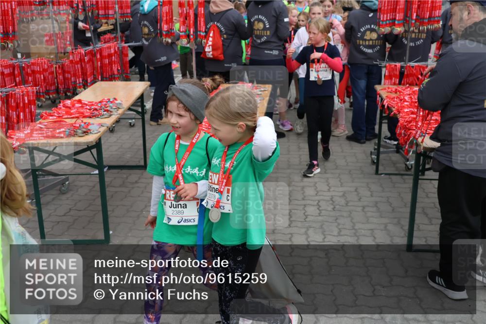 25.04.2026 - Das Zehntel Yannick Fuchs http://msf.ph/oto/9615259 25.04.2026 09:06:35 Allgemein zum Event 9202, 2026, 2389, 2378, 2026 meine-sportfotos.de