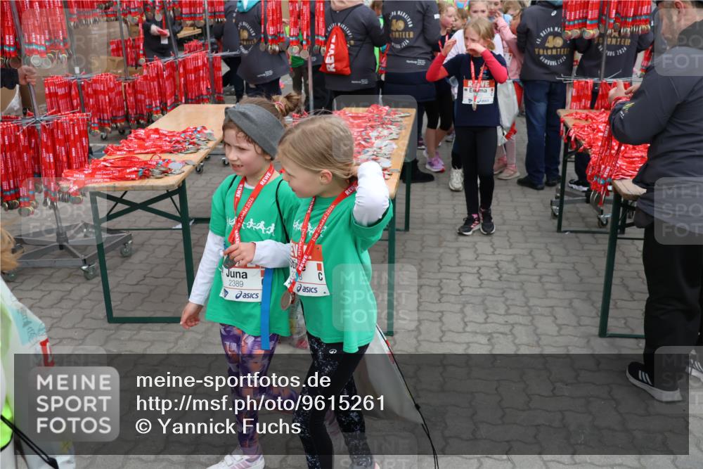 25.04.2026 - Das Zehntel Yannick Fuchs http://msf.ph/oto/9615261 25.04.2026 09:06:36 Allgemein zum Event 2026, 2389, 12026, 202 meine-sportfotos.de