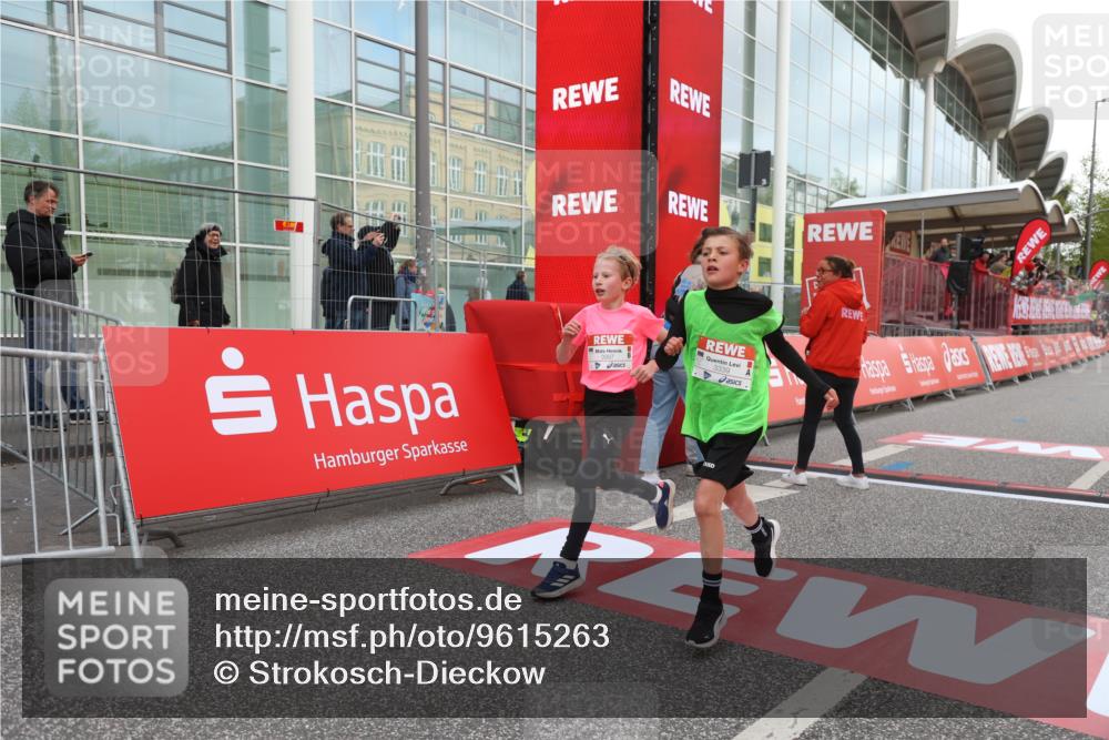 25.04.2026 - Das Zehntel Strokosch-Dieckow http://msf.ph/oto/9615263 25.04.2026 08:47:19 Ziel  meine-sportfotos.de