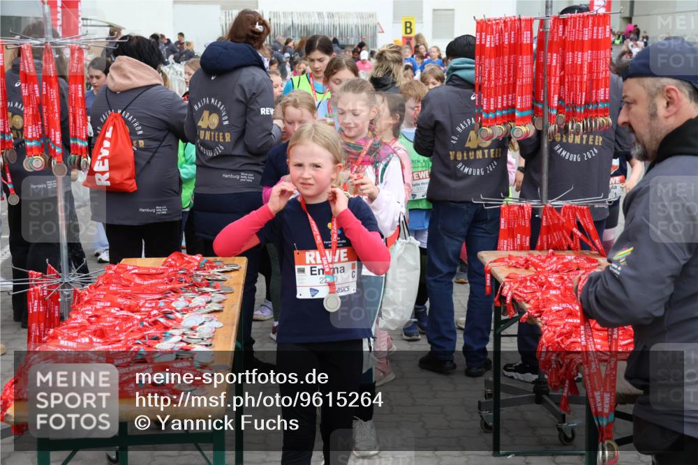 25.04.2026 - Das Zehntel Yannick Fuchs http://msf.ph/oto/9615264 25.04.2026 09:06:36 Allgemein zum Event 2026, 2026, 2026, 26, 2026, 12026, 40, 22, 0, 2026, 2026 meine-sportfotos.de