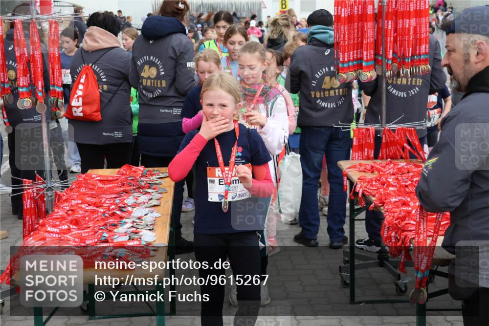 25.04.2026 - Das Zehntel Yannick Fuchs http://msf.ph/oto/9615267 25.04.2026 09:06:37 Allgemein zum Event 2026, 2026, 2026, 2026, 2, 2026, 220, 2026 meine-sportfotos.de