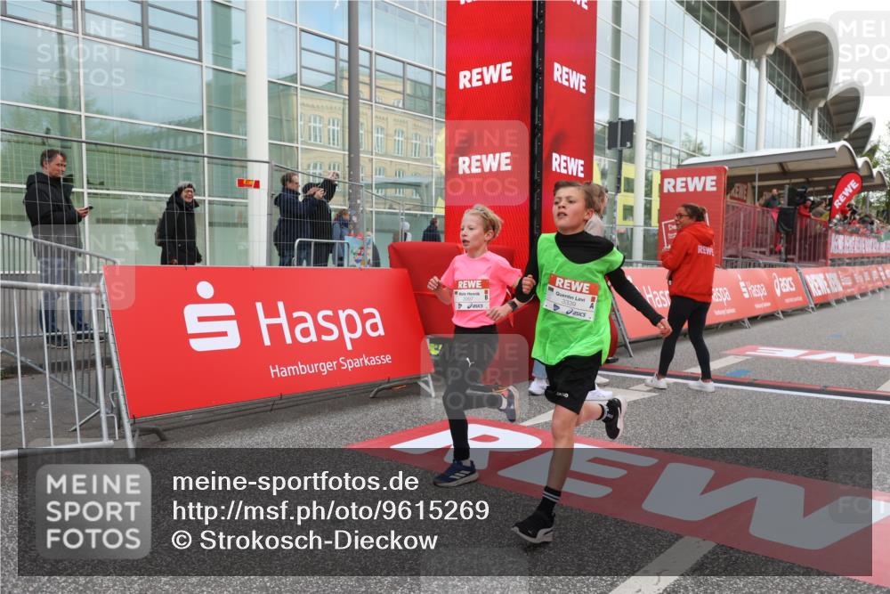 25.04.2026 - Das Zehntel Strokosch-Dieckow http://msf.ph/oto/9615269 25.04.2026 08:47:19 Ziel  meine-sportfotos.de
