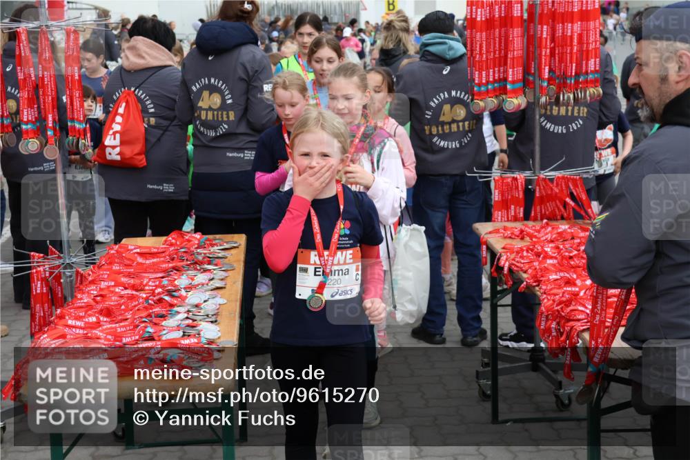 25.04.2026 - Das Zehntel Yannick Fuchs http://msf.ph/oto/9615270 25.04.2026 09:06:37 Allgemein zum Event 22026, 26, 2026, 2026, 2026, 2026, 20, 2026, 220, 40, 2020, 2026 meine-sportfotos.de