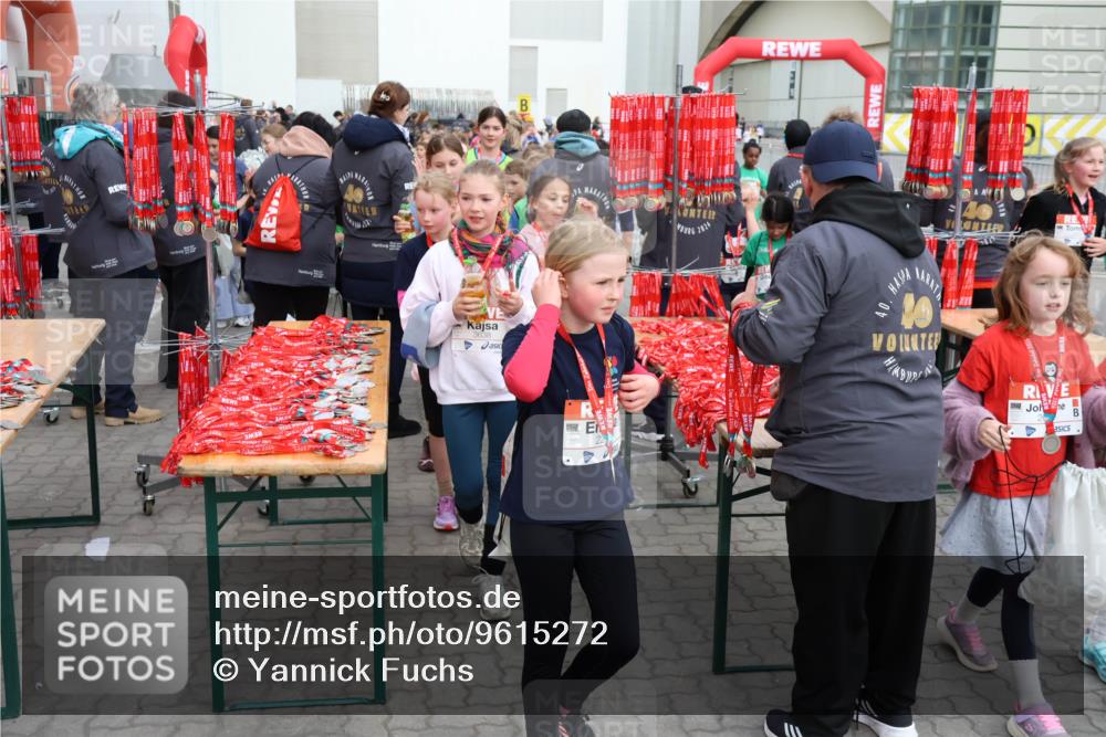 25.04.2026 - Das Zehntel Yannick Fuchs http://msf.ph/oto/9615272 25.04.2026 09:06:38 Allgemein zum Event 3638, 202 meine-sportfotos.de