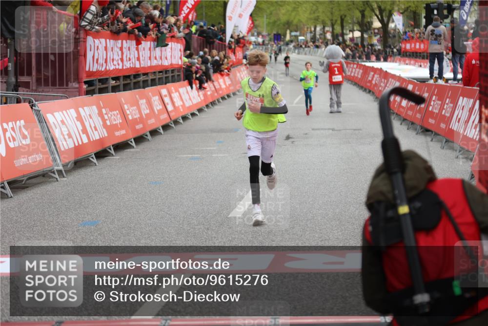 25.04.2026 - Das Zehntel Strokosch-Dieckow http://msf.ph/oto/9615276 25.04.2026 08:47:25 Ziel 3188, 3339, 3997 meine-sportfotos.de
