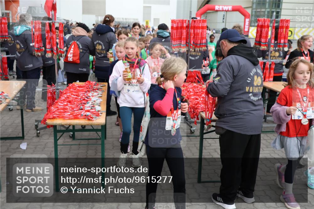 25.04.2026 - Das Zehntel Yannick Fuchs http://msf.ph/oto/9615277 25.04.2026 09:06:38 Allgemein zum Event 40, 2028, 40 meine-sportfotos.de