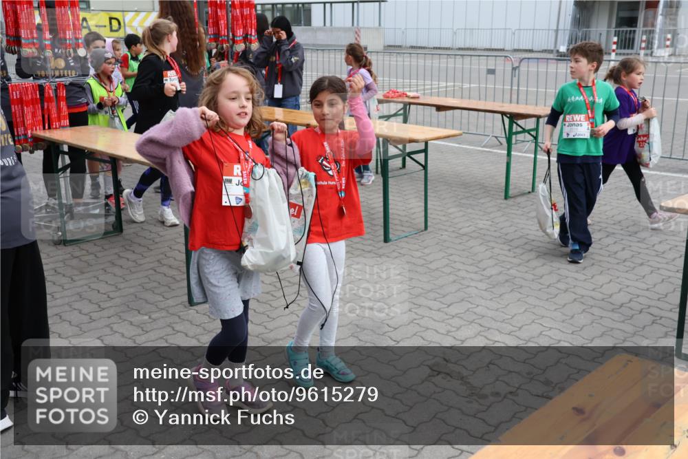 25.04.2026 - Das Zehntel Yannick Fuchs http://msf.ph/oto/9615279 25.04.2026 09:06:39 Allgemein zum Event 176, 3, 20 meine-sportfotos.de