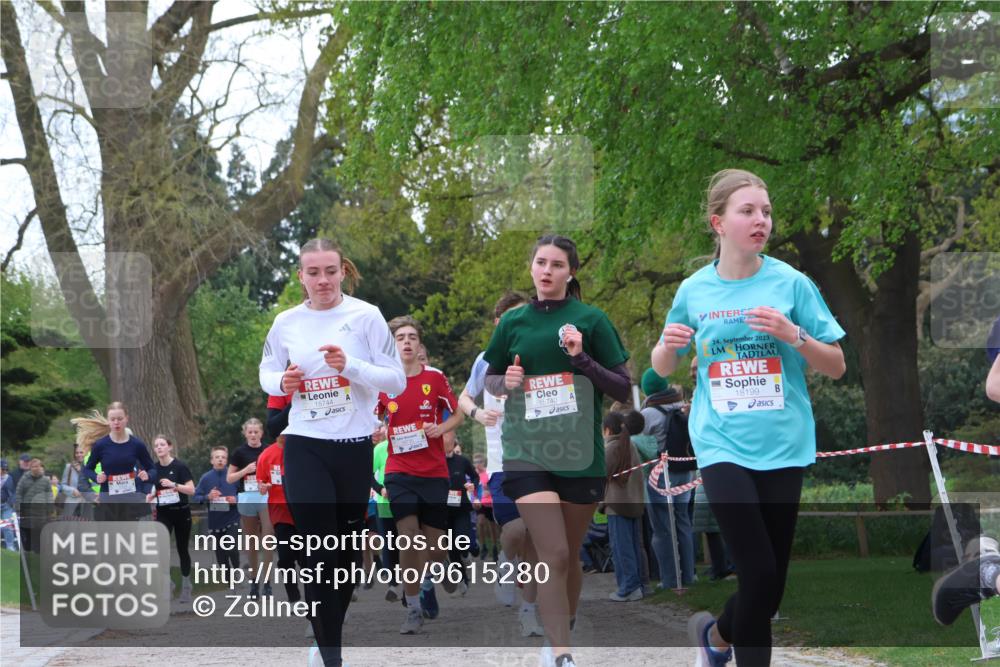 25.04.2026 - Das Zehntel Zöllner http://msf.ph/oto/9615280 25.04.2026 13:39:11 Laufen 15744, 15740, 24, 2023, 18199 meine-sportfotos.de