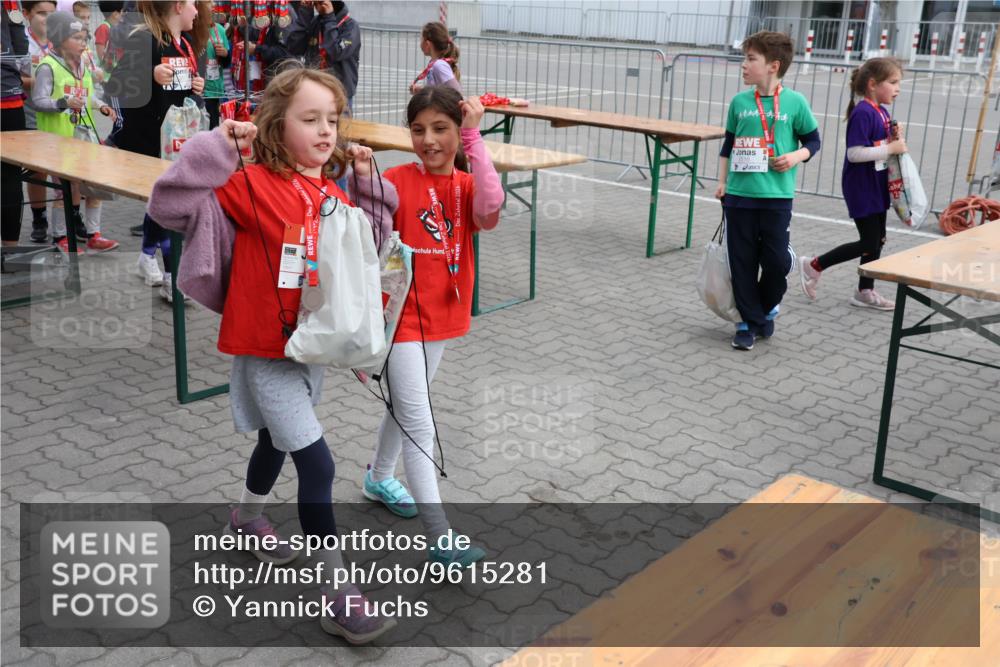25.04.2026 - Das Zehntel Yannick Fuchs http://msf.ph/oto/9615281 25.04.2026 09:06:39 Allgemein zum Event 4 meine-sportfotos.de