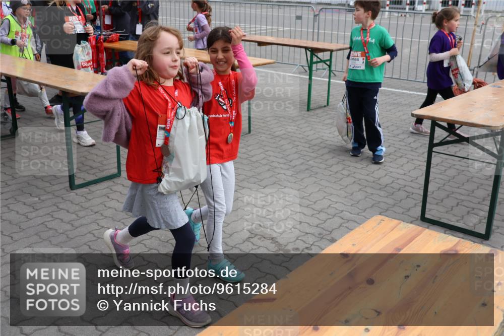 25.04.2026 - Das Zehntel Yannick Fuchs http://msf.ph/oto/9615284 25.04.2026 09:06:39 Allgemein zum Event  meine-sportfotos.de